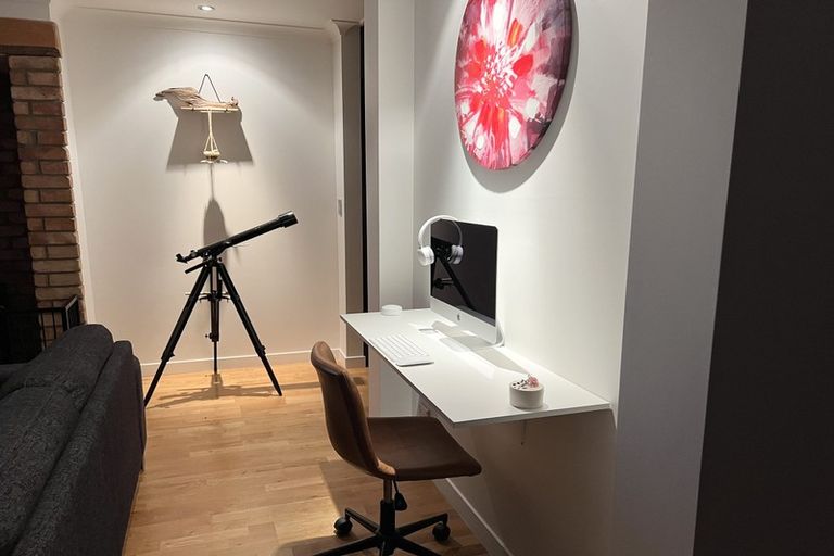 Photo of property in 10 Manse Place, Hampstead, Ashburton, 7700