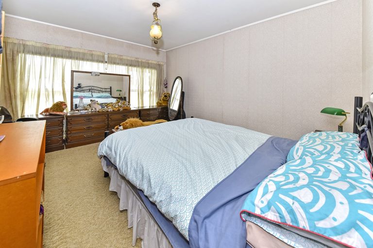 Photo of property in 7 Joyce Street, Pahurehure, Papakura, 2113