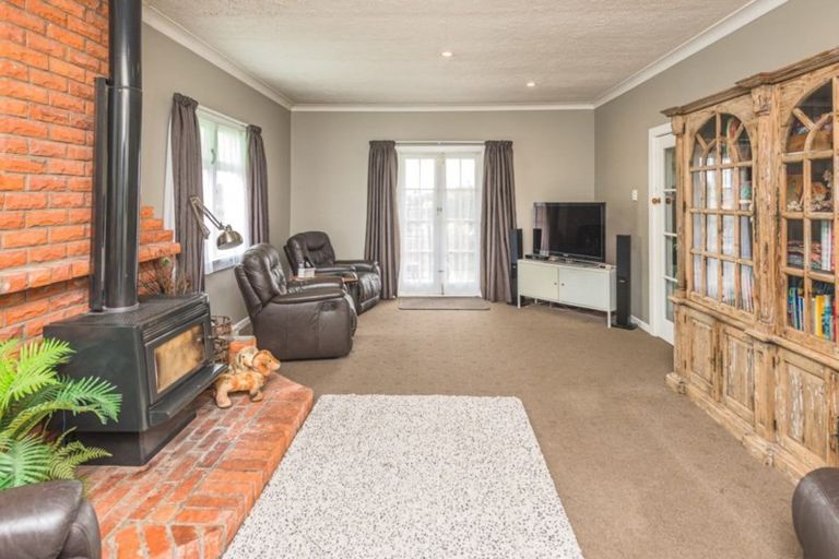 Photo of property in 86a Portal Street, Durie Hill, Wanganui, 4500