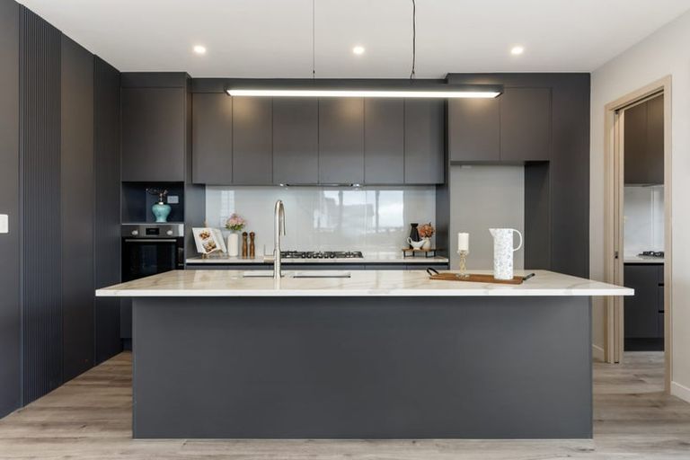 Photo of property in 14 Glann Lane, Flat Bush, 2019