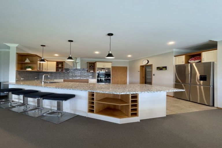 Photo of property in 20 Prince Street, Winton, 9720