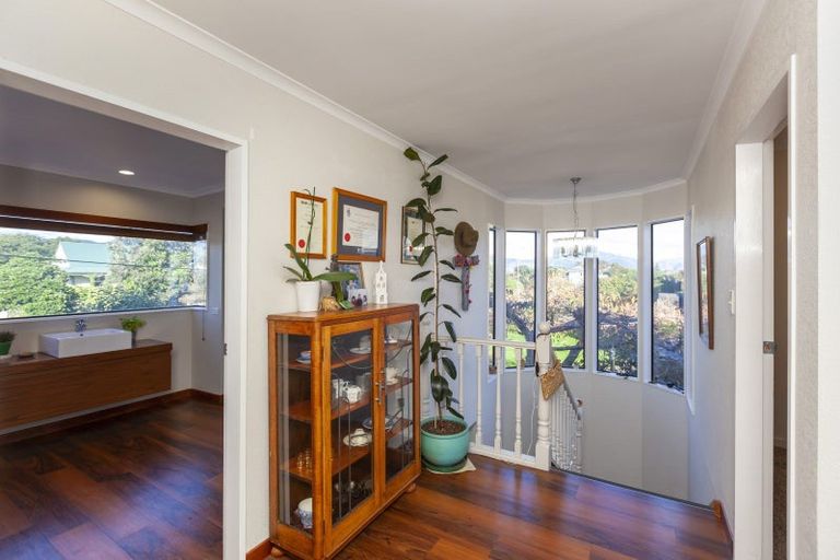 Photo of property in 349 Rosetta Road, Raumati Beach, Paraparaumu, 5032