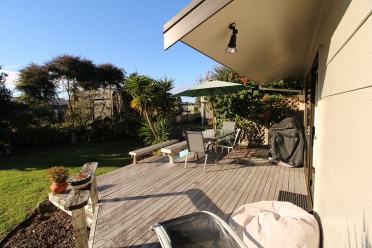 Photo of property in 159 Waimaire Avenue, Matarangi, Whitianga, 3592