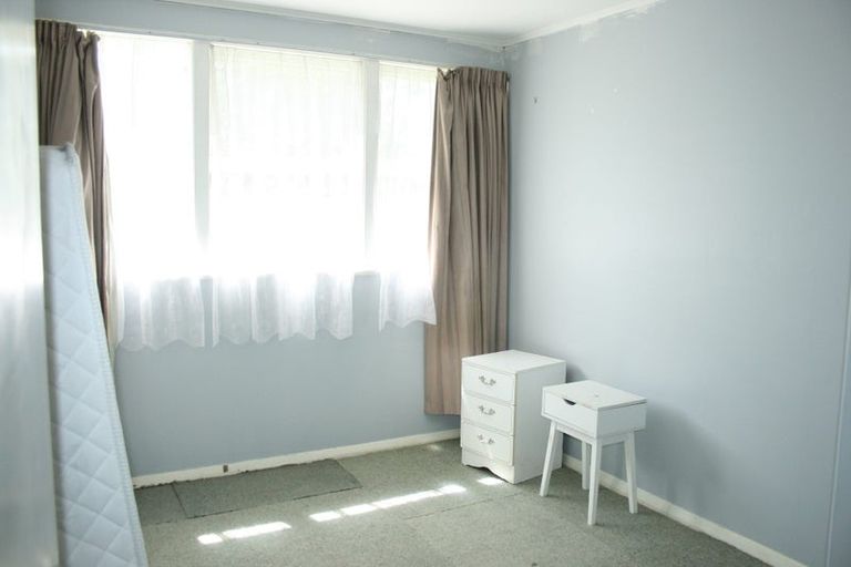 Photo of property in 13 Forsaith Street, Kawerau, 3127