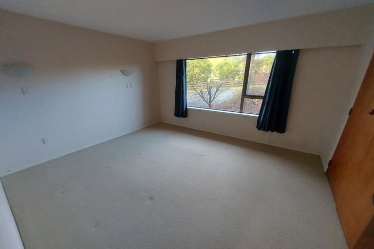 Photo of property in 153 Harris Road, Glenbervie, Whangarei, 0175