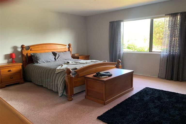 Photo of property in 342 Matangi Road, Matangi, Hamilton, 3284