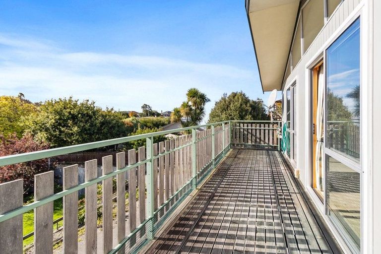 Photo of property in 9 Tawa Street, Glenwood, Timaru, 7910