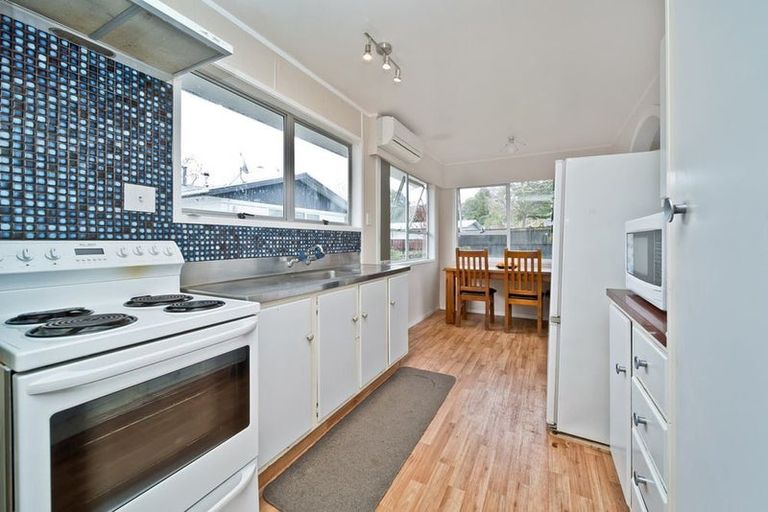 Photo of property in 8 Winning Terrace, Dinsdale, Hamilton, 3204