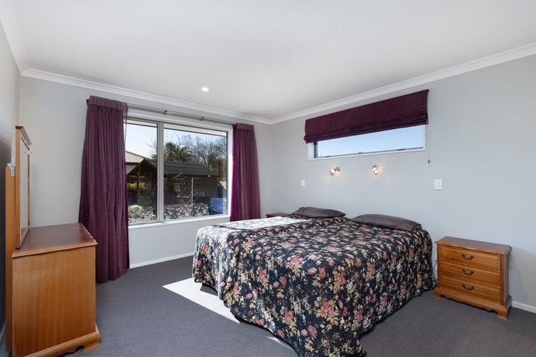 Photo of property in 21 Kitakita Grove, Motueka, 7120