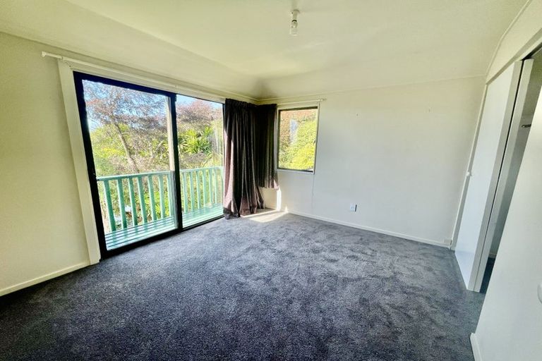 Photo of property in 22 Wastney Terrace, Marybank, Nelson, 7010