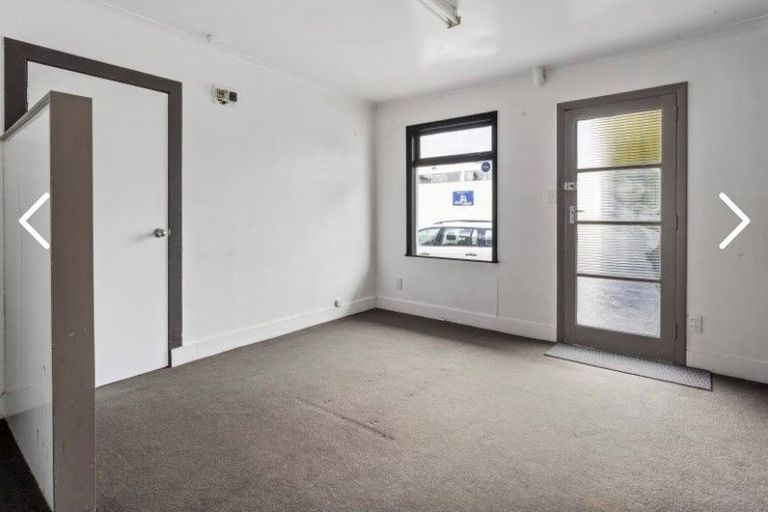 Photo of property in 195 College Street, West End, Palmerston North, 4412