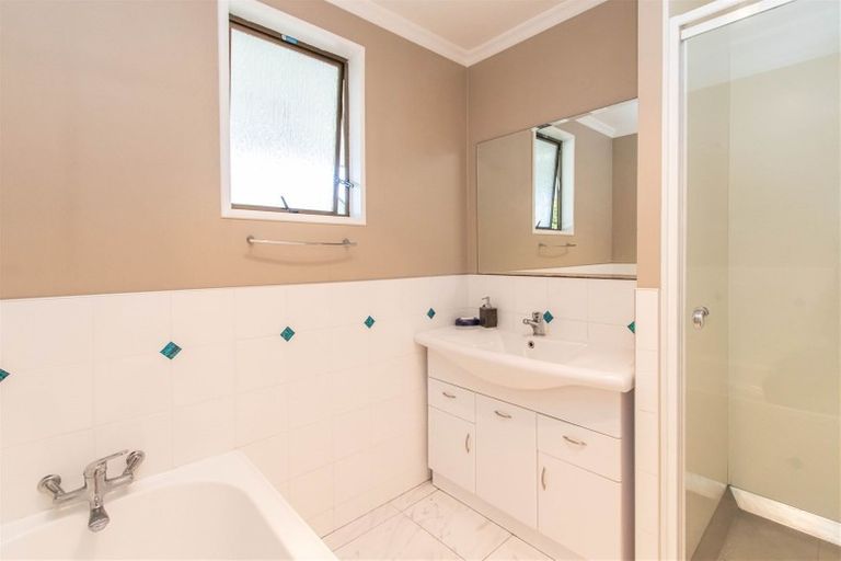 Photo of property in 88 Kelly Street, Inglewood, 4330