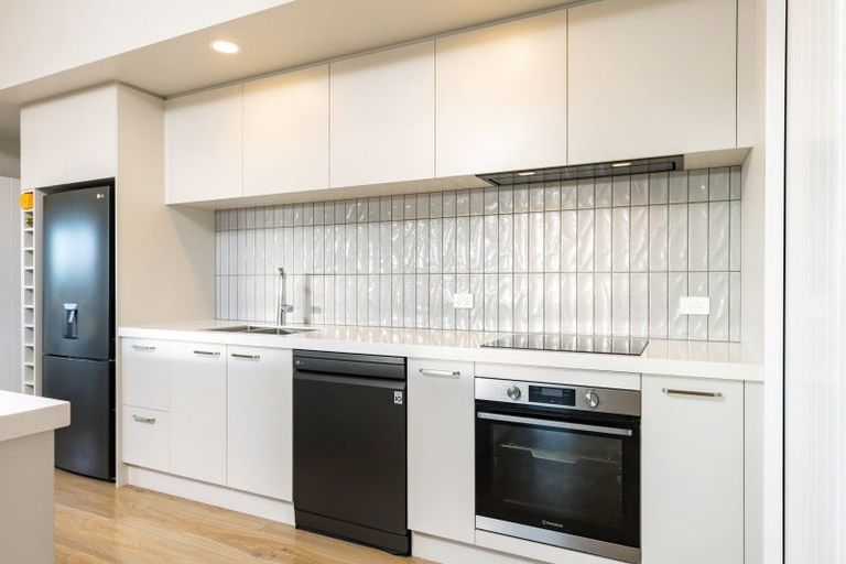 Photo of property in 45 Whareatea Road, Redwoodtown, Blenheim, 7201