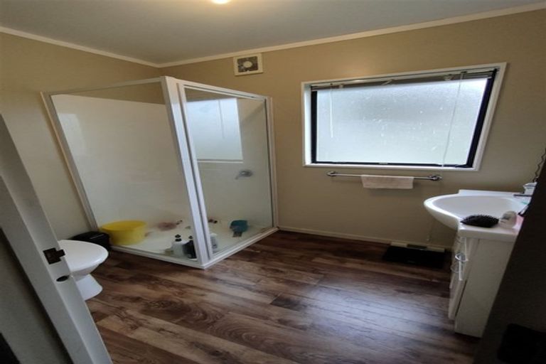 Photo of property in 1 Turoa Road, Whanganui East, Whanganui, 4500