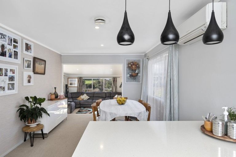 Photo of property in 106 Coopers Road, Gate Pa, Tauranga, 3112