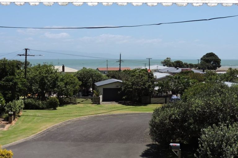 Photo of property in 21 Creagh Street, Tapu, Thames, 3575