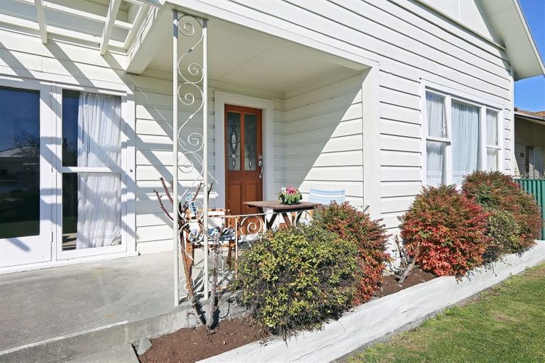 Photo of property in 502 Pepper Street, Saint Leonards, Hastings, 4120