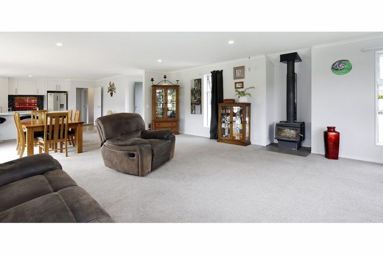 Photo of property in 11 Robertson Mill Place, Rai Valley, 7194