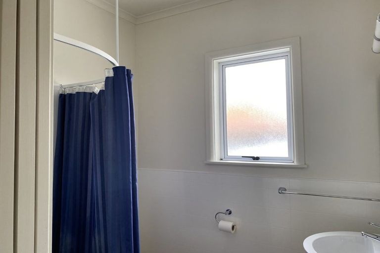 Photo of property in 7 Park Street, Morrinsville, 3300