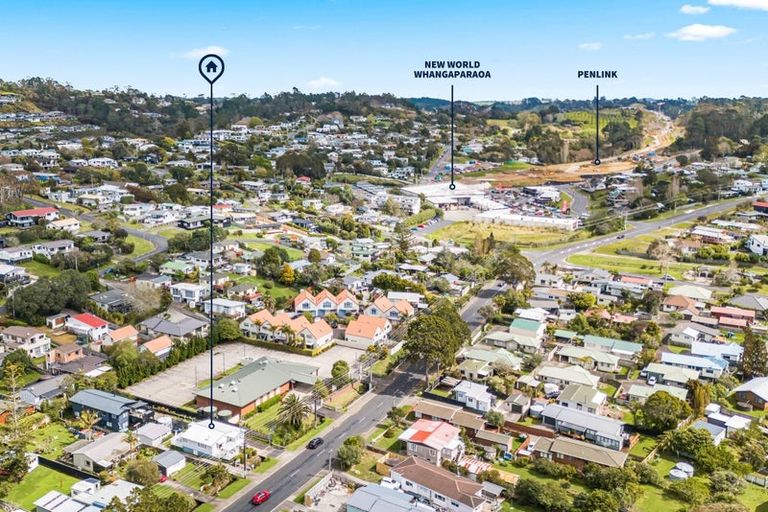 Photo of property in 113 Brightside Road, Stanmore Bay, Whangaparaoa, 0932