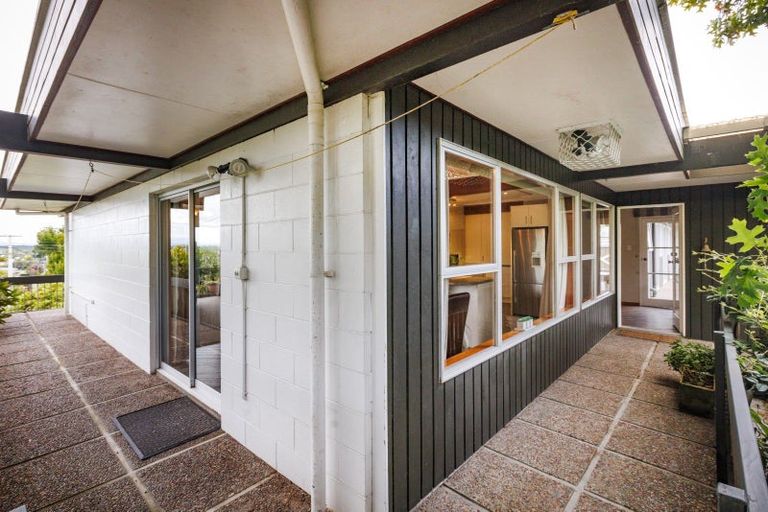 Photo of property in 170 West Street, Feilding, 4702