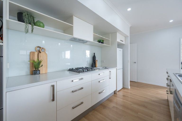 Photo of property in 17 Joyce Place, Richmond, 7020