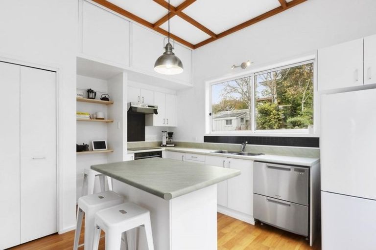 Photo of property in 40 Aotea Street, Tainui, Dunedin, 9013