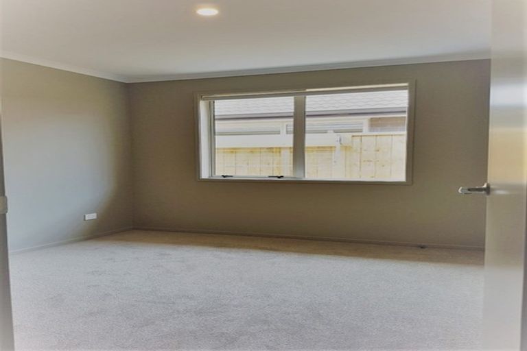 Photo of property in 8 Apostle Mews, Papamoa, 3118