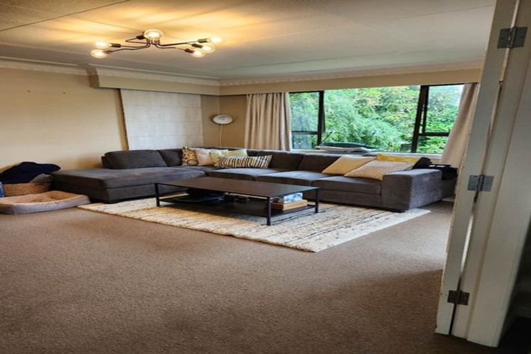 Photo of property in 119 Harvey Street, Grasmere, Invercargill, 9810