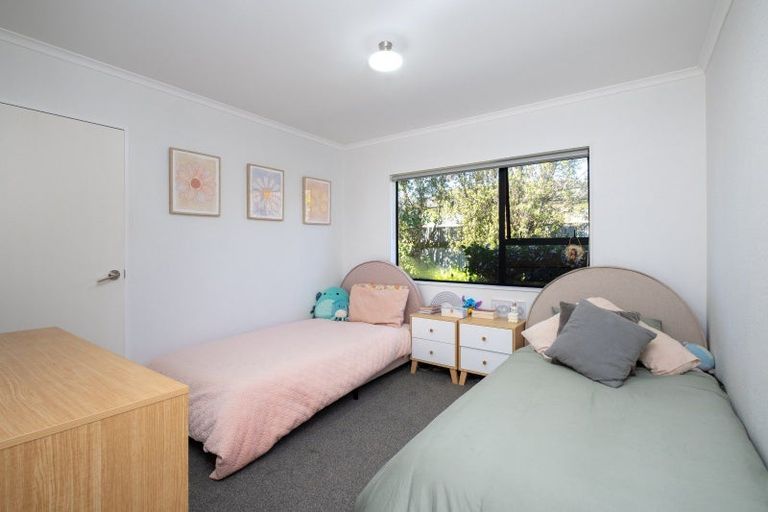 Photo of property in 14 Legorne Lane, Havelock North, 4130