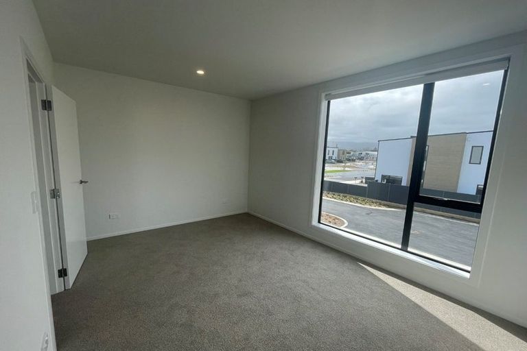 Photo of property in 19 Pipi Place, Levin, 5510