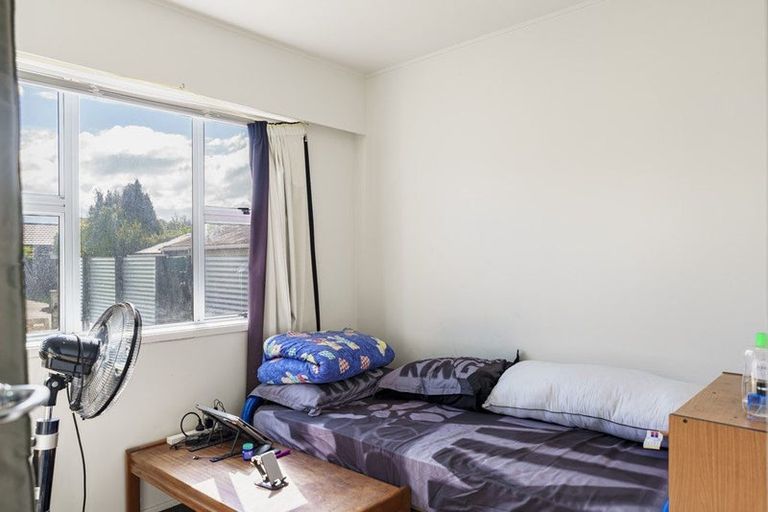 Photo of property in 424 Montgomery Street, Raureka, Hastings, 4120