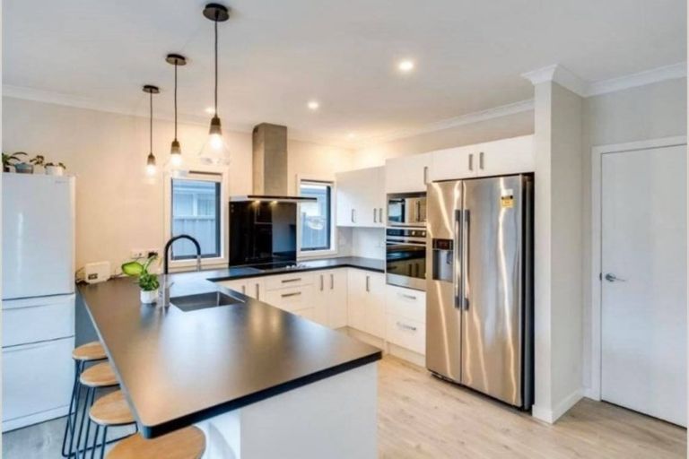 Photo of property in 7 Smidt Lane, Mahora, Hastings, 4120