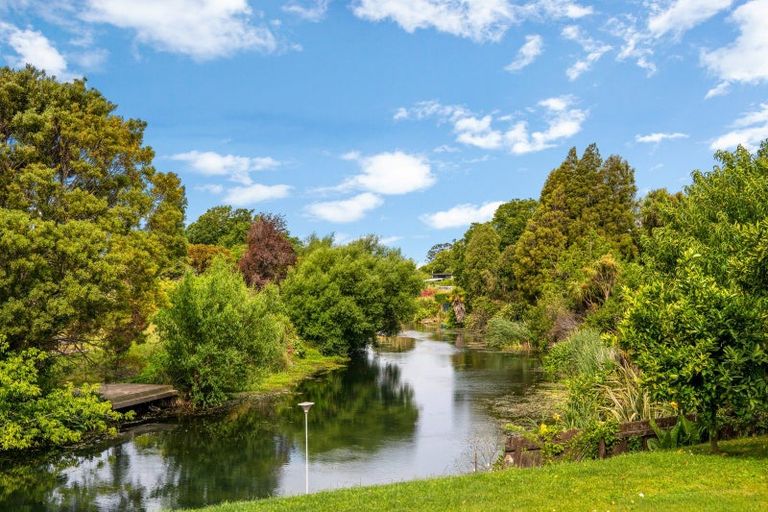 Photo of property in 13 Dillons Point Road, Islington, Blenheim, 7201