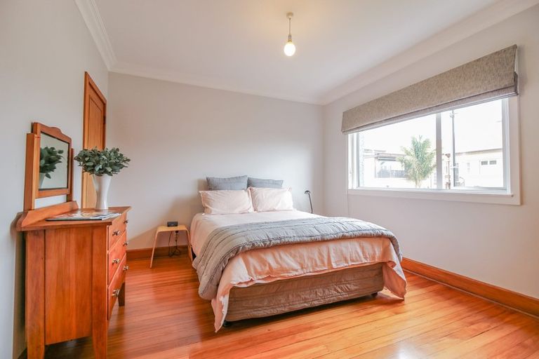 Photo of property in 50 Wilson Street, Whanganui, Wanganui, 4500