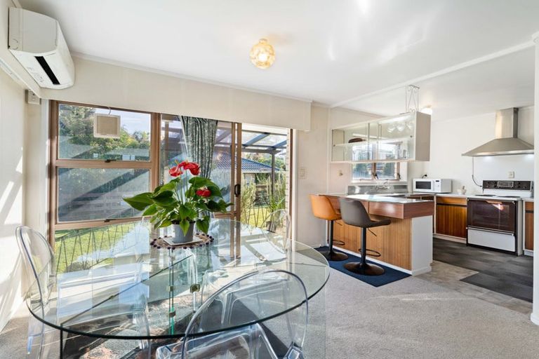 Photo of property in 4/24 Alfriston Road, Manurewa East, Auckland, 2102
