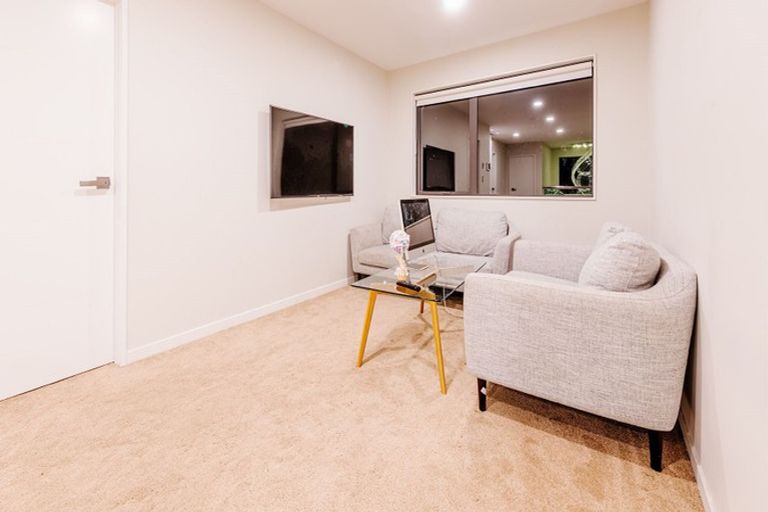 Photo of property in 21 Quattro Avenue, Flat Bush, Auckland, 2019