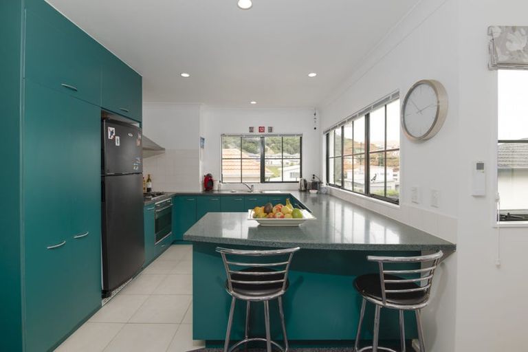 Photo of property in 80 Abilene Crescent, Churton Park, Wellington, 6037