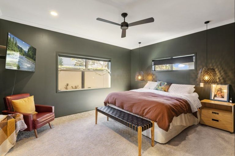 Photo of property in 89b Concord Avenue, Mount Maunganui, 3116