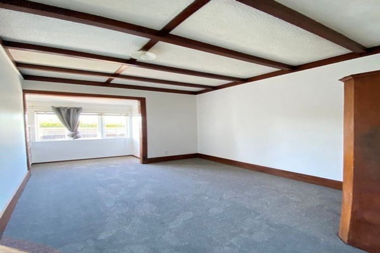 Photo of property in 146 Union Road, Howick, Auckland, 2014