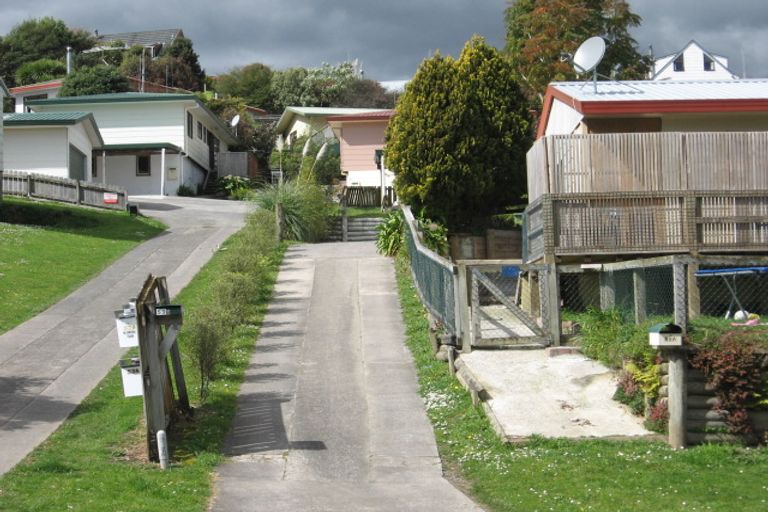 Photo of property in 59a Meander Drive, Welcome Bay, Tauranga, 3112