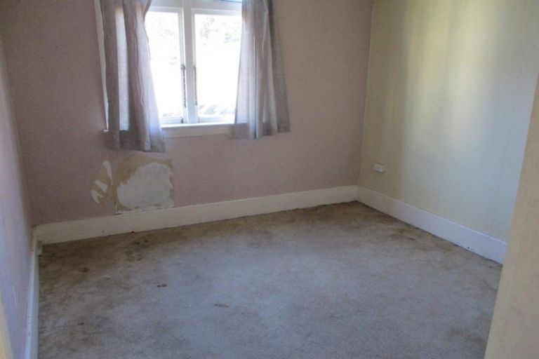 Photo of property in 628 Nelson Creek Road, Nelson Creek, Dobson, 7872