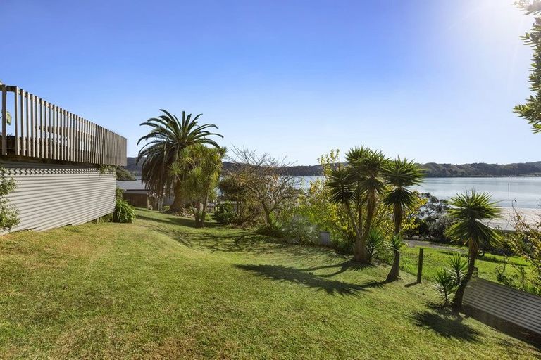 Photo of property in 26 Rose Street, Raglan, 3225