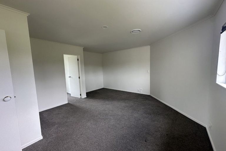 Photo of property in 853 Glenbrook Road, Kingseat, Pukekohe, 2679