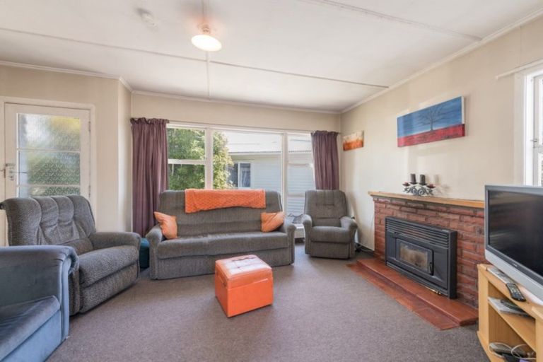 Photo of property in 39 Doran Street, Richmond, 7020