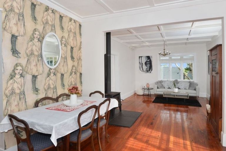 Photo of property in 50 Draffin Road, Poroti, Whangarei, 0179