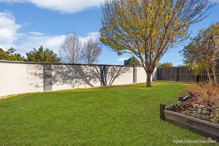 Photo of property in 84 Thornton Road, Thornton, Whakatane, 3194