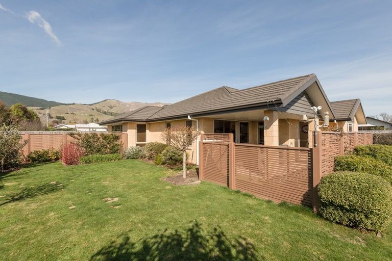 Photo of property in 3 Childs Way, Richmond, 7020