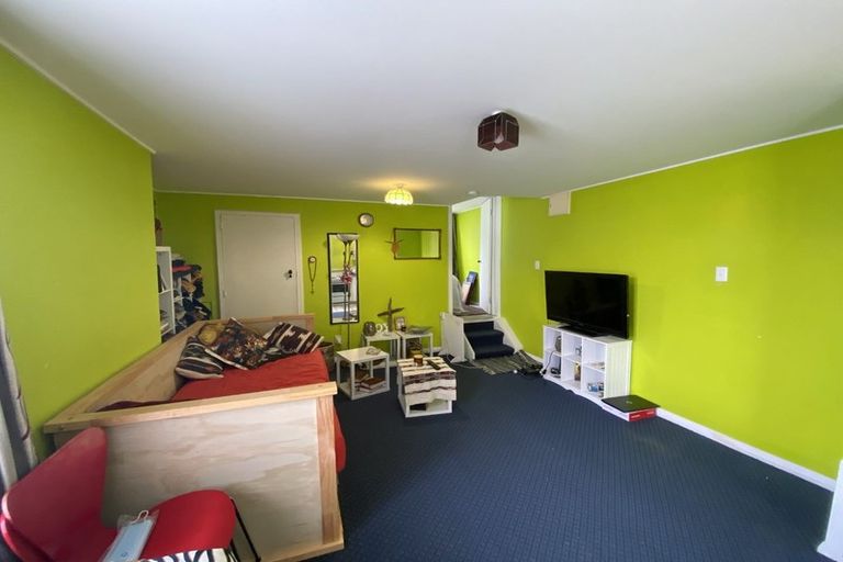 Photo of property in 155 Owen Street, Newtown, Wellington, 6021