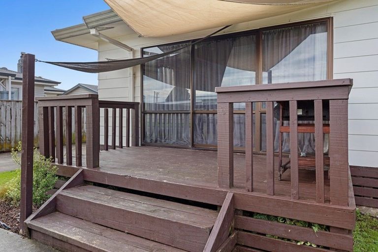 Photo of property in 17b Amokura Road, Taneatua, 3123